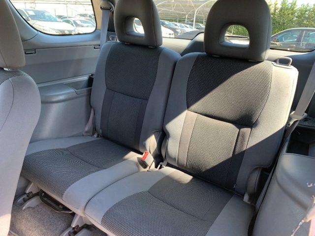 TOYOTA RAV 4 MY23 RAV4 2.0 16V cat 3 porte Sol