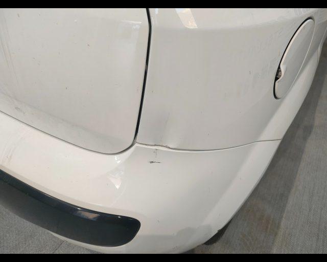 FIAT Punto Evo 5p 1.2 MyLife s&s