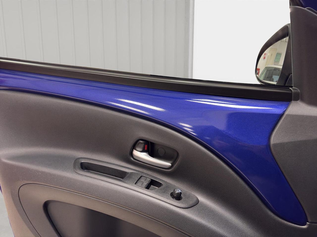 Toyota Aygo X 1.0 Trend 72cv