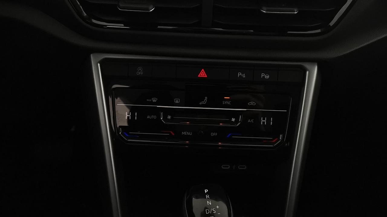 VOLKSWAGEN T-Roc I 2022 - T-Roc 2.0 tdi Life 150cv dsg