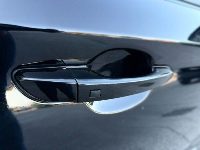 HYUNDAI Kona 1.0 T-GDI Style NEO PATENTATI