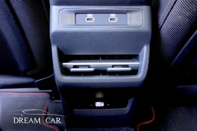 AUDI Q3 SPB TDI 110 kW S-tronic S-Line FULL OPTIONALS