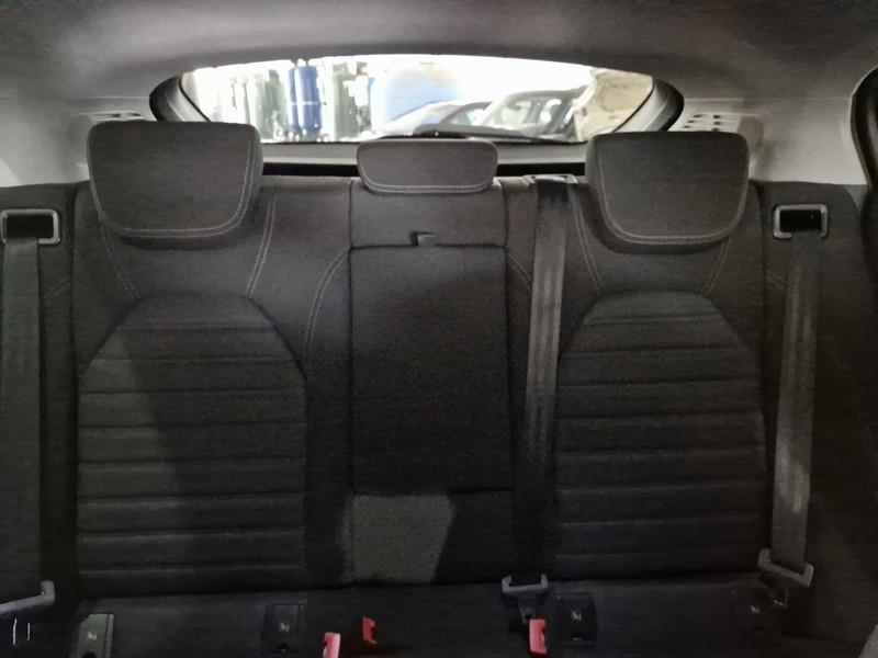 ALFA ROMEO STELVIO 2.2 TURBO DIESEL 190 CV BUSINESS AT8 Q4 SUV