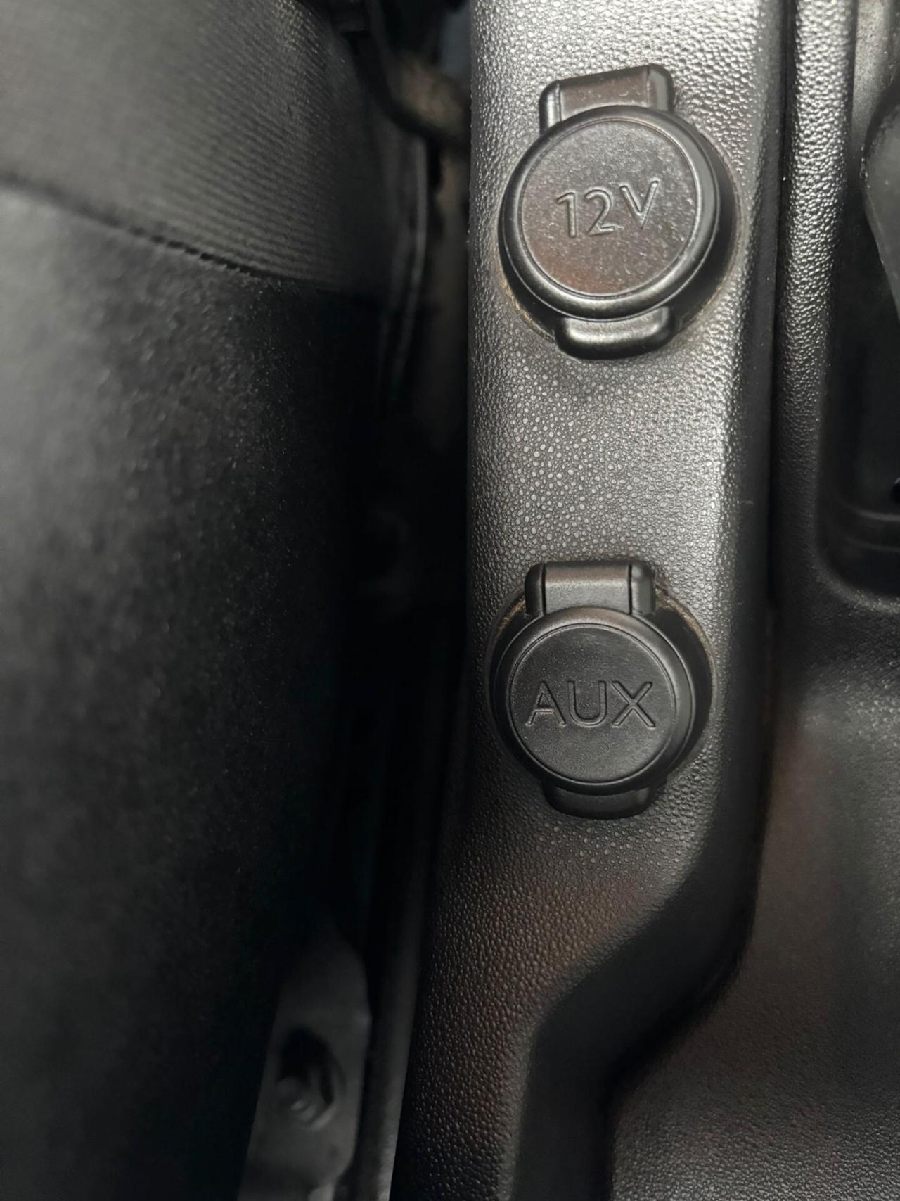 Citroen C3 1.1 Business