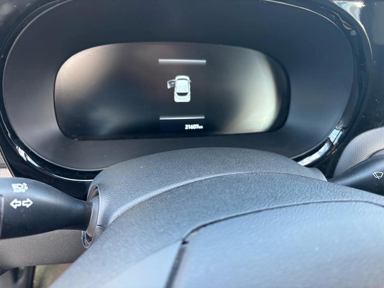 Hyundai i10 1.0 MPI 5 porte - 2024