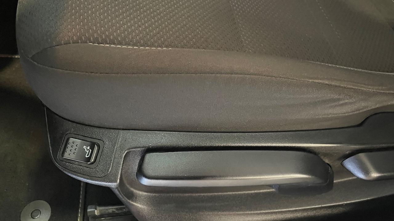 Fiat Tipo 1.6 Mjt S&S SW Lounge GARANTITA