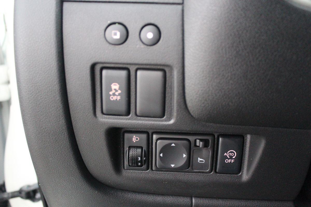 NISSAN - Micra - 1.2 12V DIG-S 98CV 5 porte Acenta