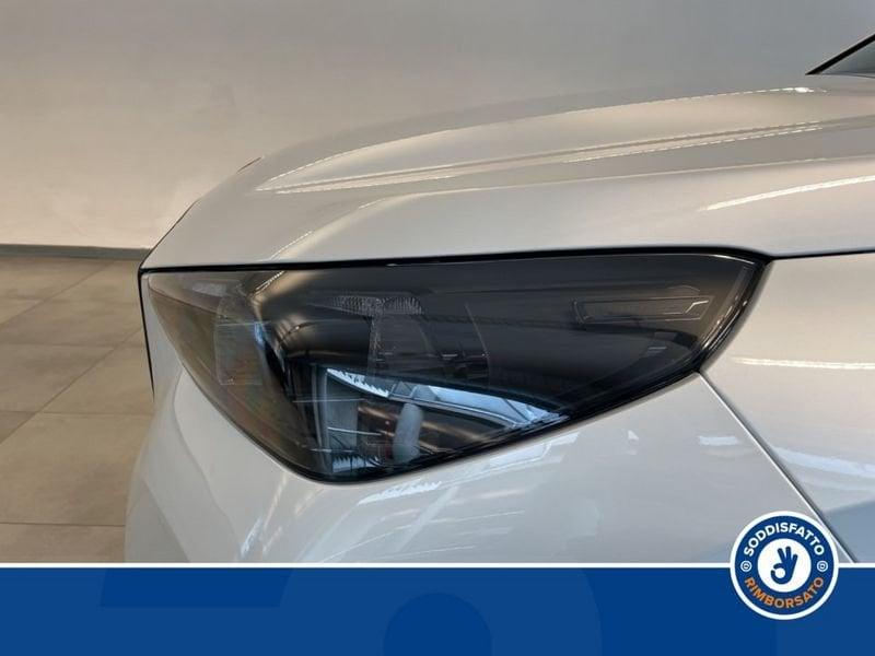 BMW X1 sDrive 20d M Sport Pro