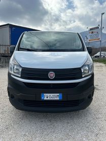 Fiat Talento 1.6 TwinTurbo MJT 145CV PC-TN Furgone 10q