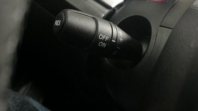 ALFA ROMEO Giulietta 1.6 JTDm-2 105 CV Distinctive