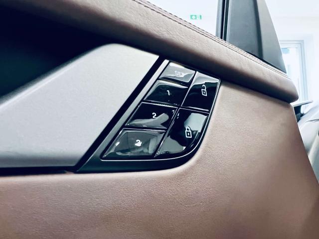 Porsche 992 Carrera S Cabrio Sport Pack