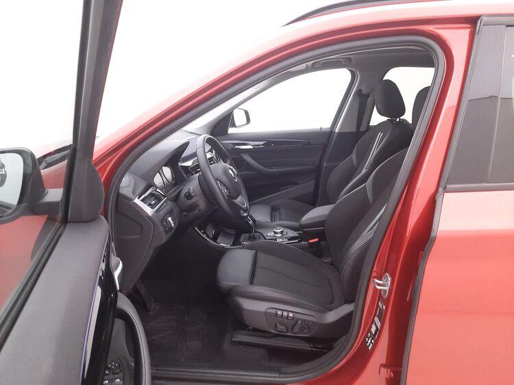 BMW X1 18d xDrive Sport Auto BR285758 2.0 Diesel 150CV