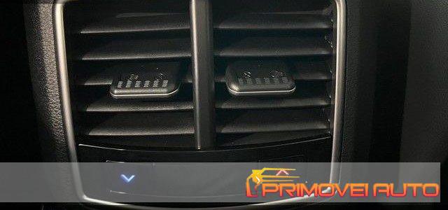 KIA Sportage 1.6 TGDi PHEV AWD AT Spirit