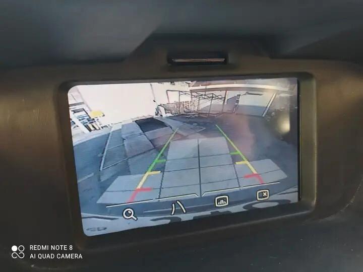 Ford EcoSport 1.5 TDCi 95 CV Business