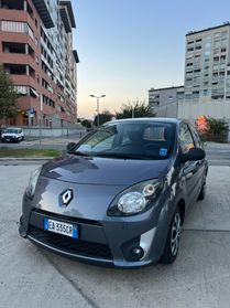 Renault Twingo 1.2 8V Dynamique