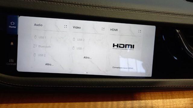 JEEP Grand Cherokee 2.0 PHEV ATX 4xe Summit Reserve