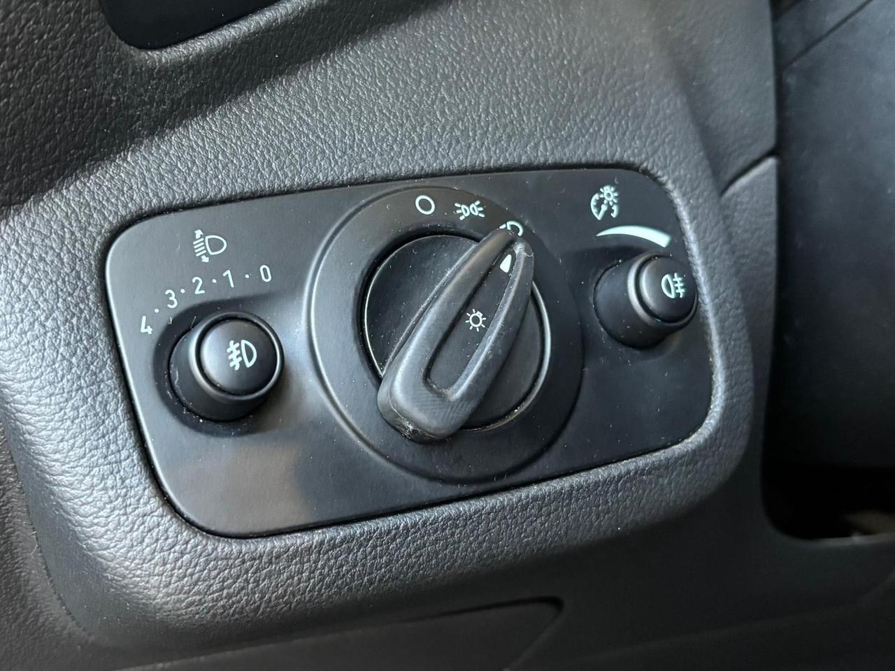 Ford C-Max 1.0 EcoBoost 125CV Start&Stop Titanium X