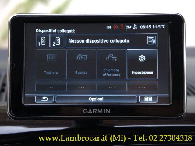 VOLKSWAGEN up! 1.0 5p. move up! 60cv