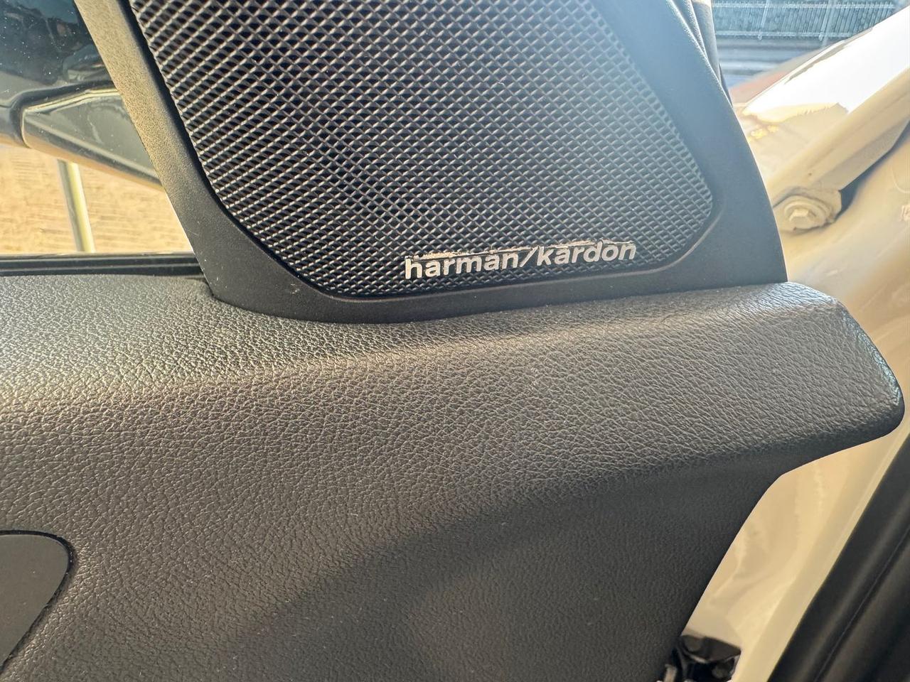 Bmw 118 M Sport 118 d #10022