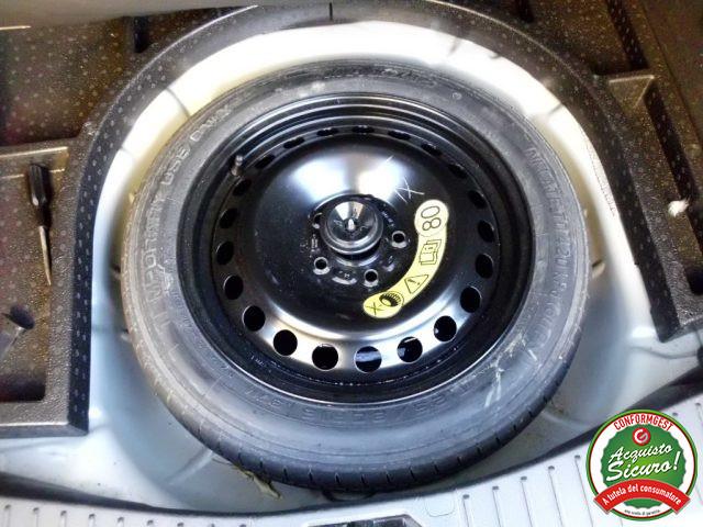 FORD C-Max 1.5 TDCi 95CV Start&Stop Business