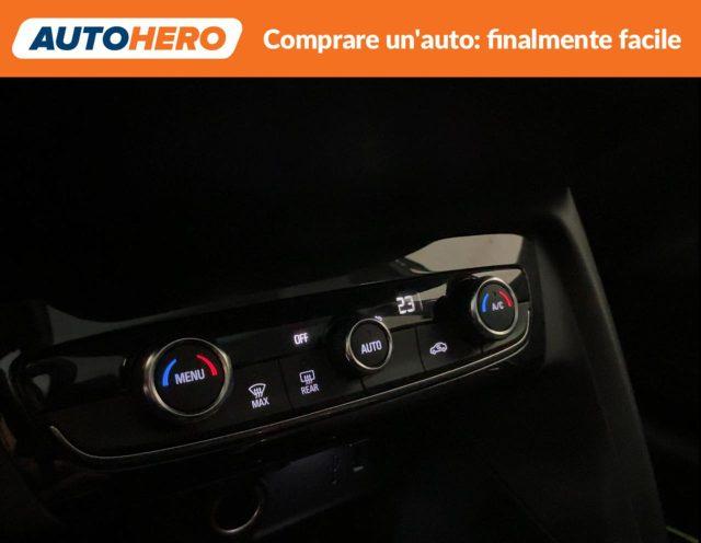 OPEL Corsa 1.2 100 CV Elegance