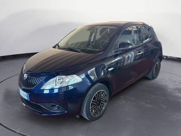 Lancia Ypsilon Ypsilon 1.2 69 CV 5 porte S&S Gold