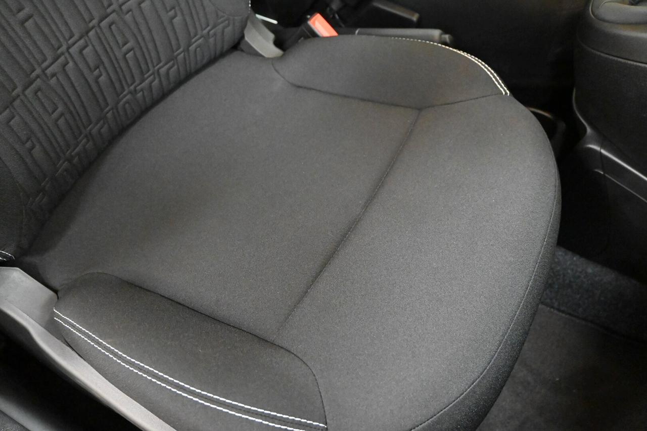 FIAT Pandina Pandina 1.0 FireFly 65 CV Hybrid Pop