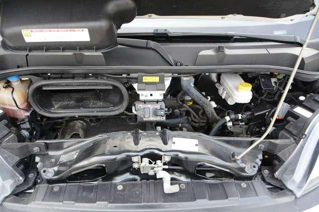 Citroen Jumper BlueHDi 120 E6D-TEMP L2 H2 (PASSO MEDIO)