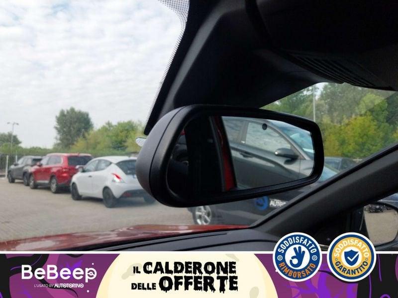 Peugeot 3008 1.6 THP GT LINE S&S 165CV EAT6