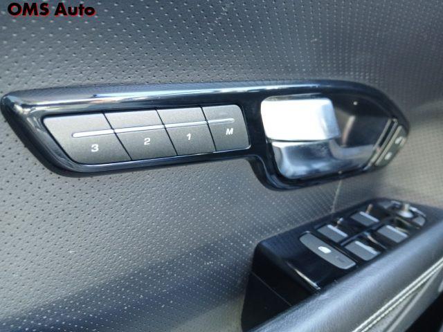 LAND ROVER Range Rover Evoque 2.2 Sd4 5p. Dynamic
