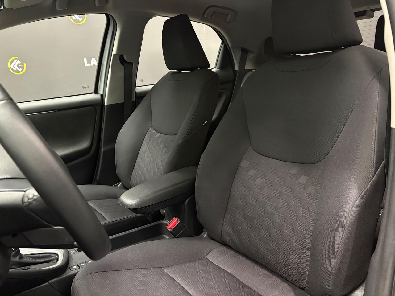 Toyota Yaris 1.5 HYBRID 116CV*ACTIVE*