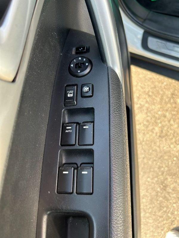 KIA Sorento 2.2 CRDI 4WD C.AUTOMATICO-PELLE-TETTO-GARANZIA