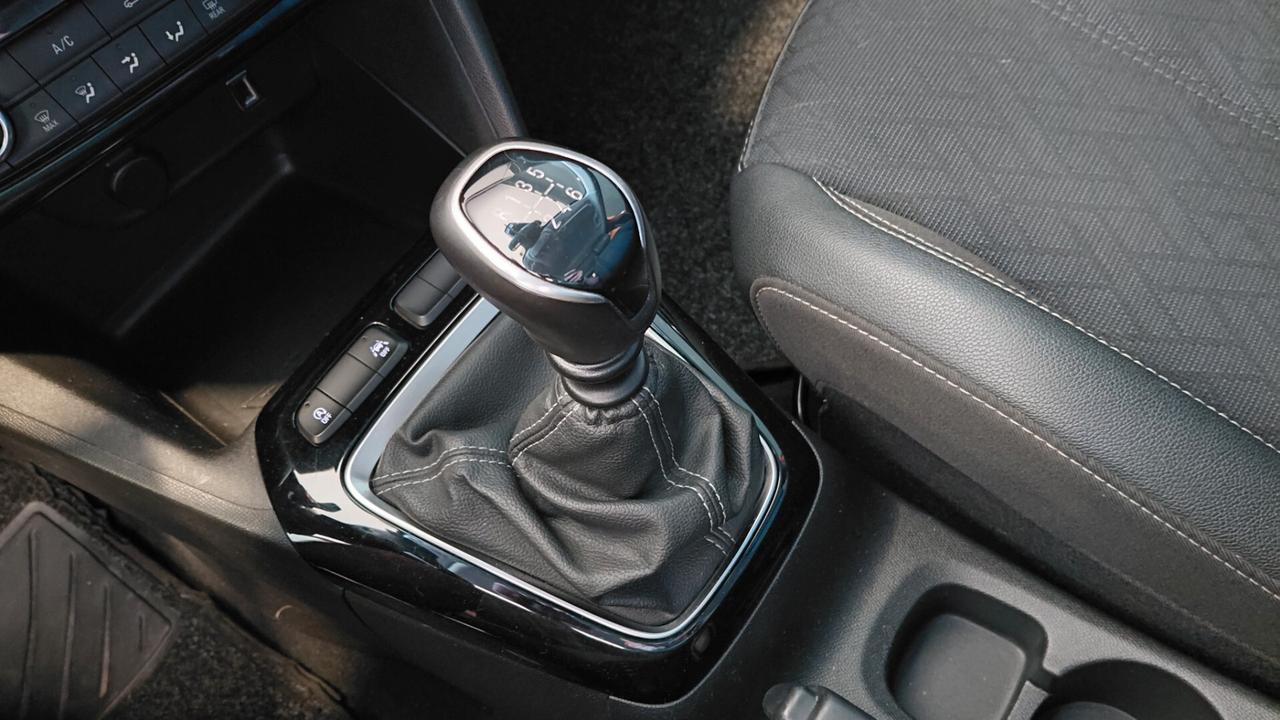 Opel Corsa 1.5 D 100 CV Elegance Unicoprop