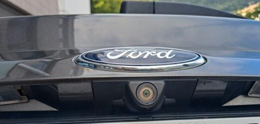 Ford Kuga 2.0 TDCI 150 CV S&S 4WD Titanium