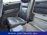 Volvo XC 90 XC90 D5 AWD Geartronic Executive