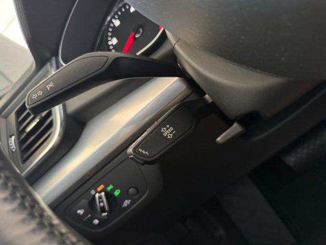 AUDI Q5 2.0 TDI quattro S tronic //SERVICE//