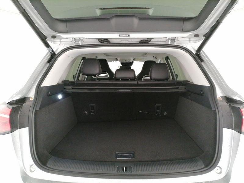 MG HS E 1.5 t-gdi phev Exclusive auto