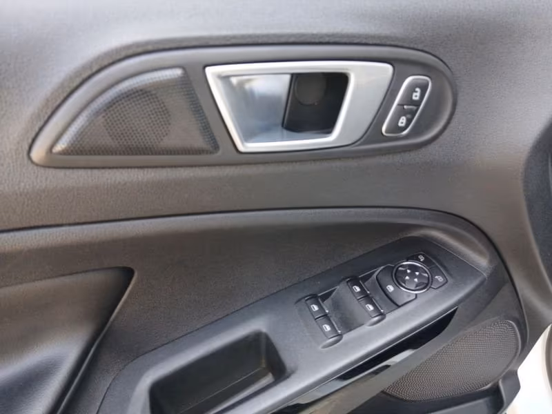 Ford EcoSport 1.0 ecoboost Active s&s 125cv