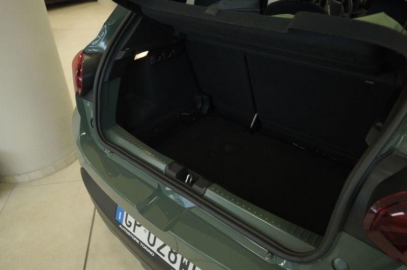 Dacia Sandero Stepway III 2021 Stepway 1.0 tce Expression UP Eco-g 100cv