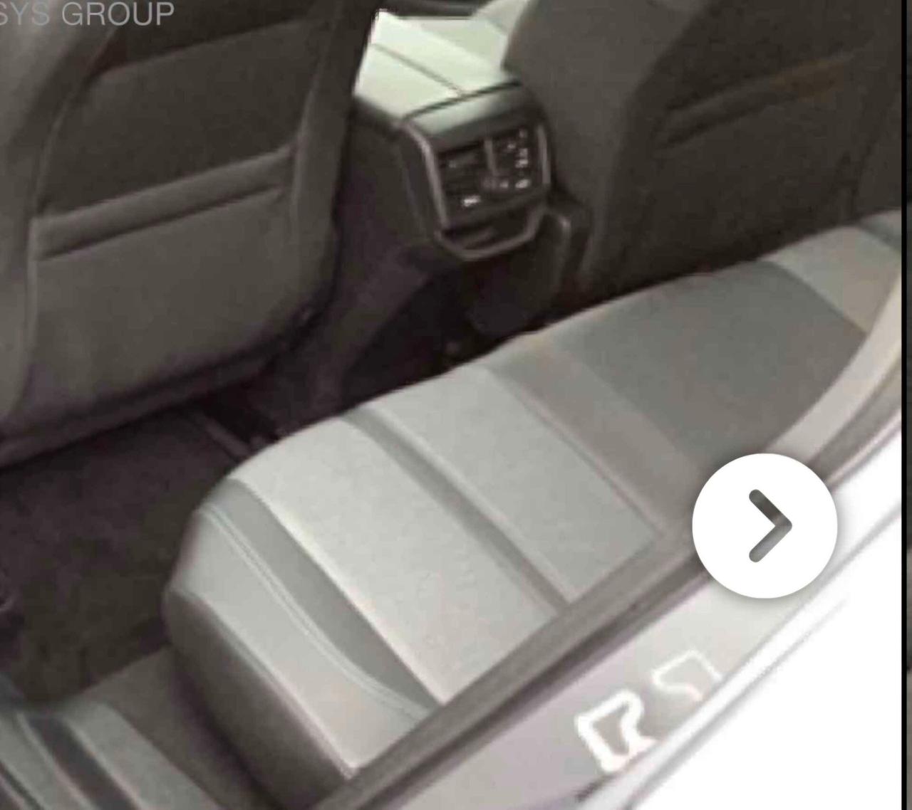 Peugeot 3008 BlueHDi 130 S&S EAT8 Allure Pack in arrivo