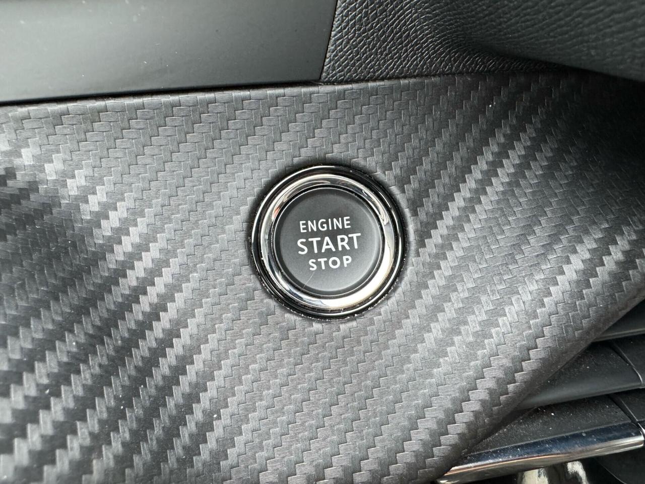 PEUGEOT 2008 BlueHDi 130cv 2021 !!! PROMO!!!