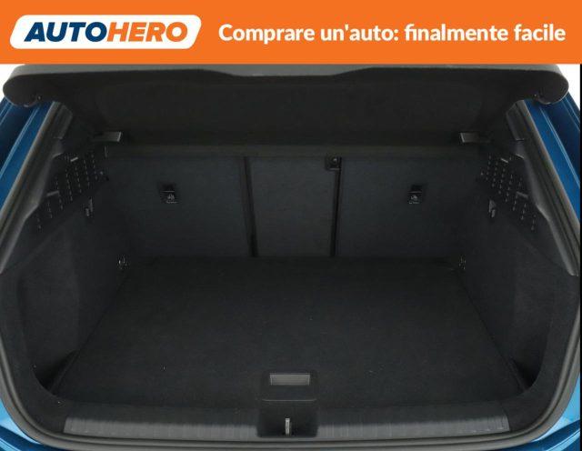 AUDI A3 SPB 35 TFSI Business Advanced