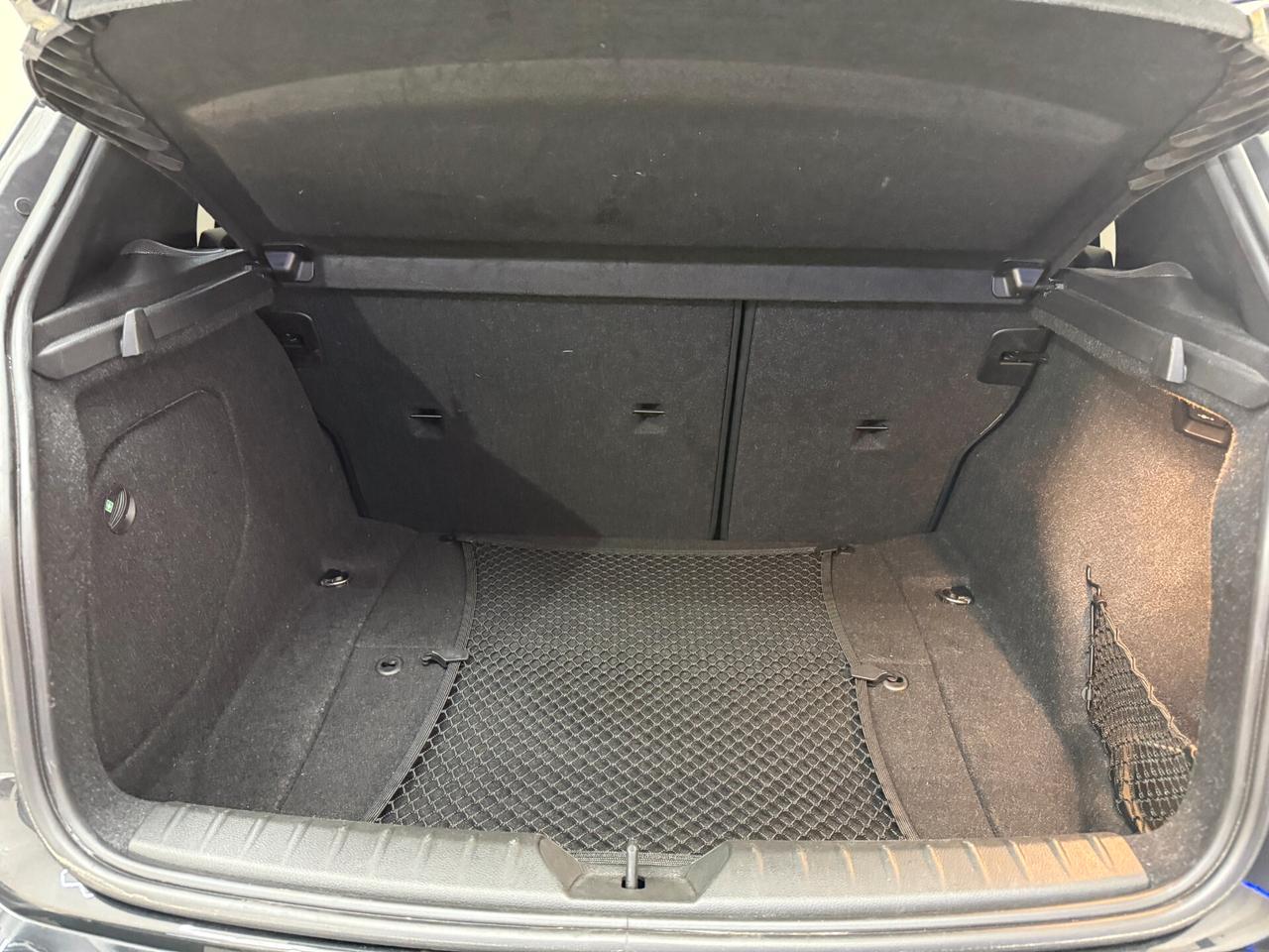 Bmw 120d 5p. Msport Strafull Harman Kardon