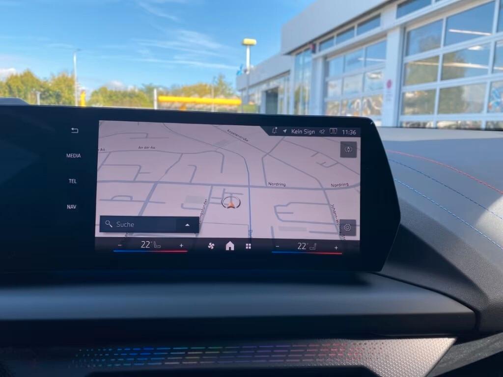 Bmw 118 118d 5p. MSport M SPORT PRO