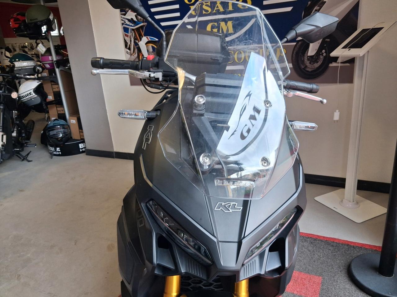 Kl Brera x 300