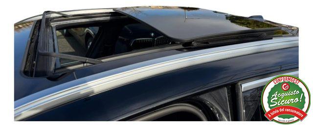 BMW 218 i Active Tourer Msport