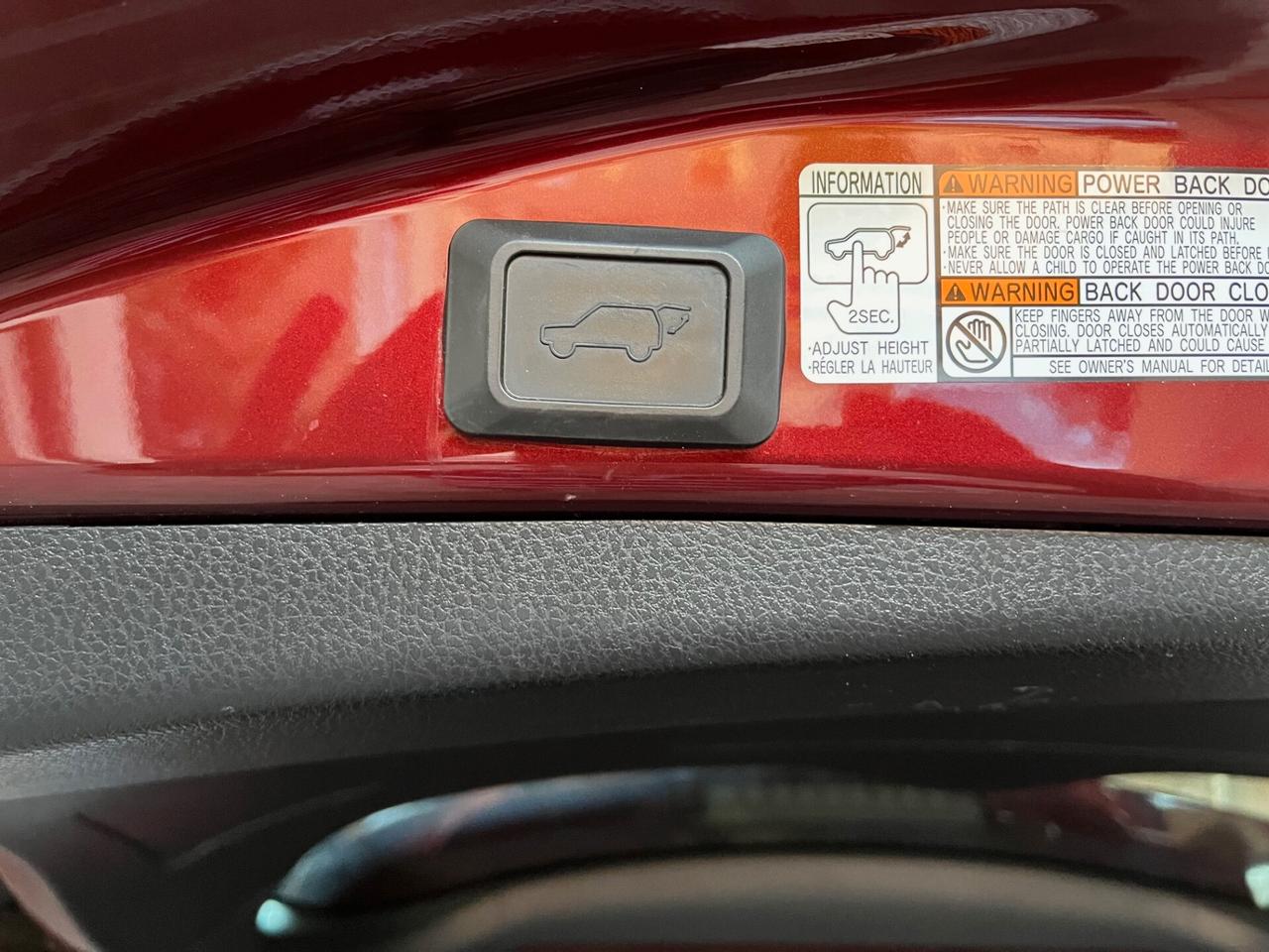 Toyota RAV 4 RAV4 2.0 D-4D 2WD Style