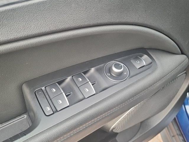 ALFA ROMEO Stelvio MY21 2200 MJT 160CV BUSINESS AUTOCARRO