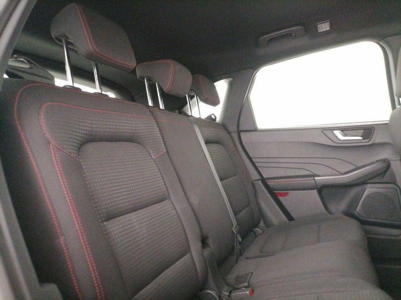 Ford Kuga 1.5 ecoblue ST-Line 2wd 120cv auto