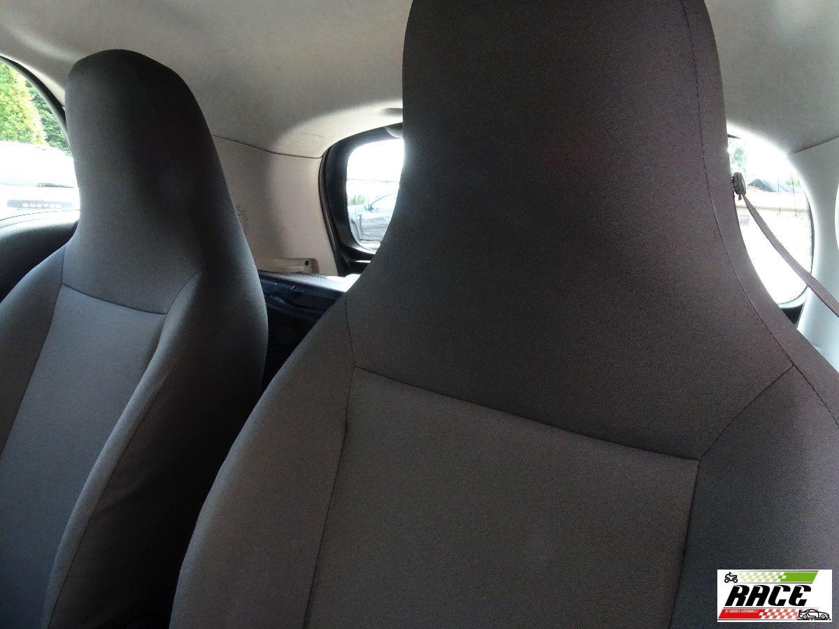 SMART - Fortwo - 70 1.0 twinamic Prime
